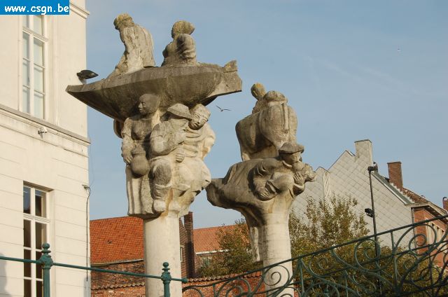 DSC_0196.JPG