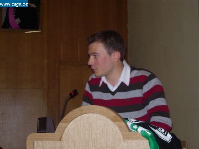 Hum Hum 010.jpg