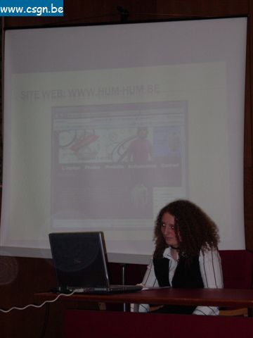 Hum Hum 011.jpg