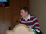 Hum Hum 010.jpg