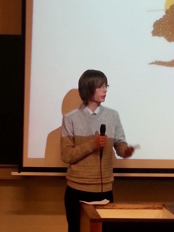 20131127_190314.jpg
