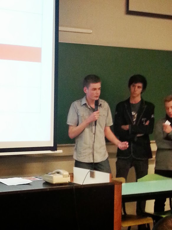20131127_190455.jpg