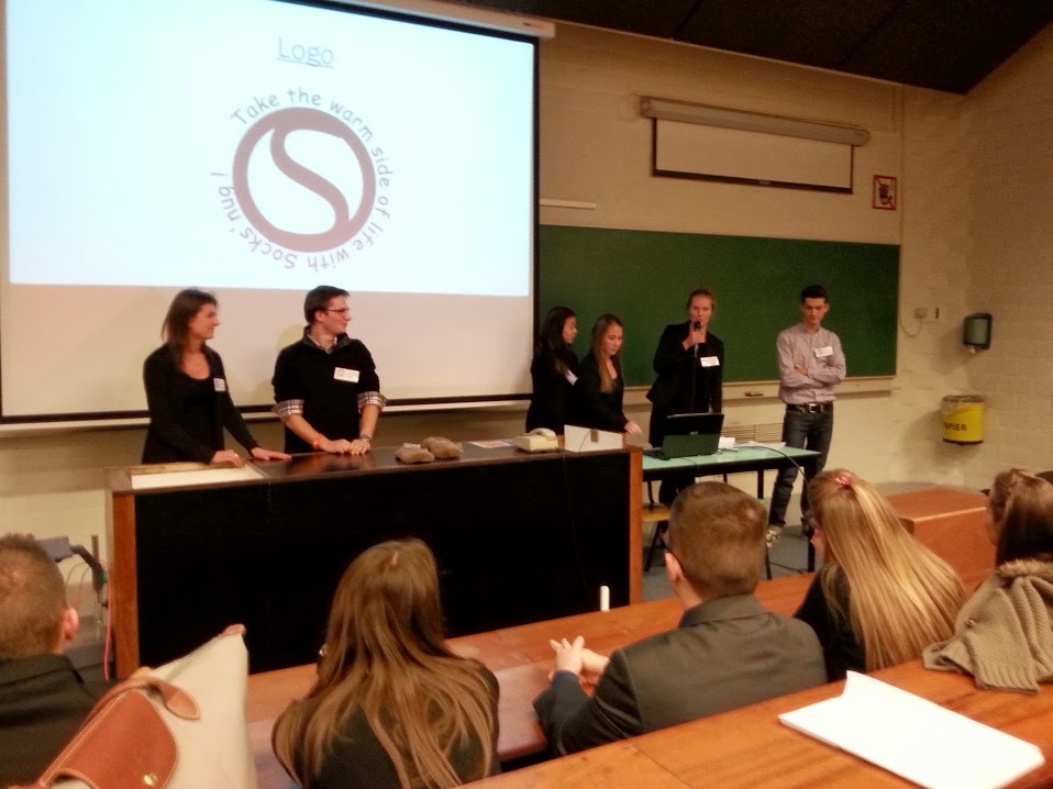 20131127_192037.jpg