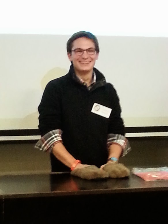 20131127_192554.jpg