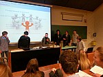 20131127_190027.jpg