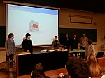 20131127_190032.jpg