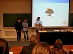 20131127_190247.jpg