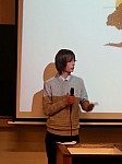 20131127_190314.jpg