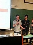 20131127_190455.jpg