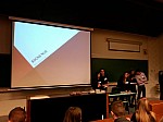 20131127_191113.jpg