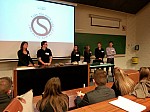20131127_192034.jpg