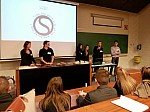 20131127_192037.jpg