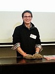 20131127_192554.jpg