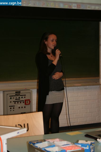 IMG_3981.JPG