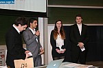IMG_3974.JPG