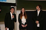 IMG_3975.JPG