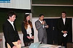IMG_3976.JPG