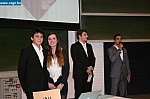 IMG_3977.JPG