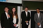 IMG_3978.JPG