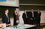 IMG_3979.JPG