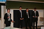 IMG_3980.JPG