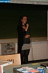 IMG_3981.JPG