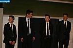 IMG_3982.JPG