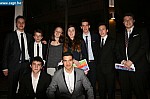 IMG_3983.JPG