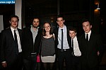 IMG_3985.JPG
