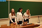 IMG_5711.JPG
