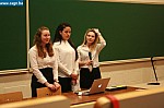 IMG_5712.JPG