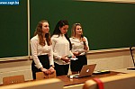 IMG_5713.JPG