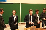 IMG_5715.JPG