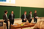 IMG_5716.JPG
