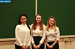 IMG_5718.JPG