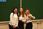 IMG_5720.JPG