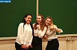 IMG_5722.JPG