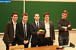 IMG_5723.JPG
