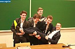 IMG_5726.JPG