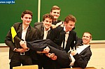 IMG_5727.JPG