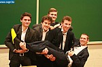 IMG_5728.JPG