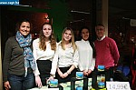 IMG_5733.JPG