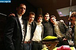 IMG_5735.JPG