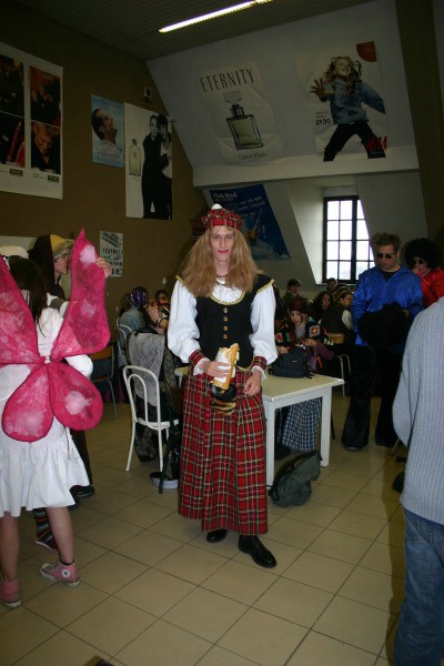 IMG_2410.JPG