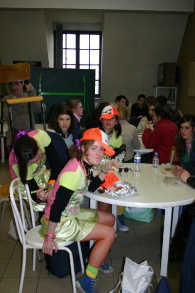 IMG_2414.JPG
