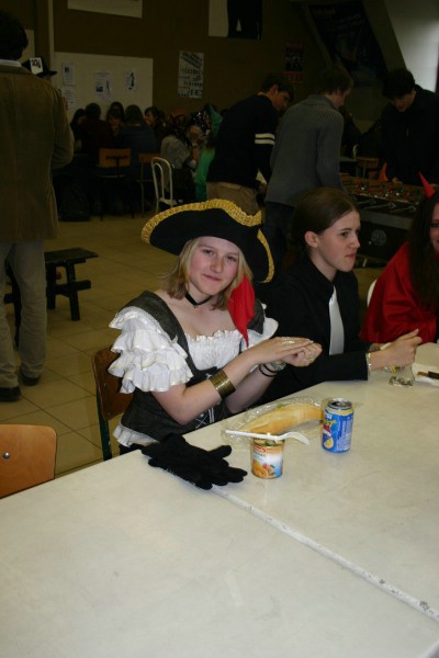 IMG_2415.JPG