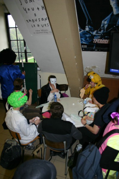IMG_2421.JPG