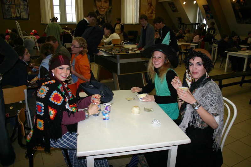 IMG_2424.JPG