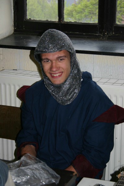IMG_2427.JPG