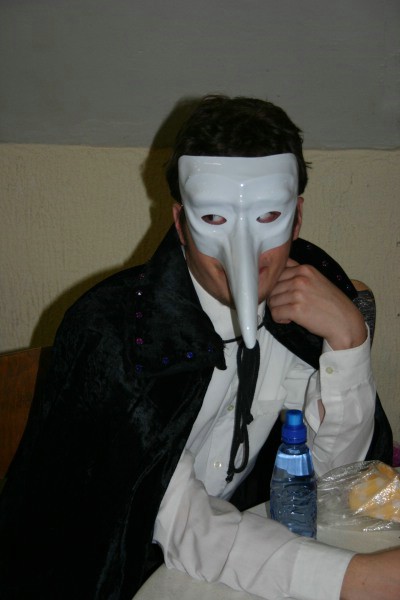 IMG_2437.JPG